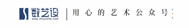 潘通色流行色,2022年春夏流行色潘通色号