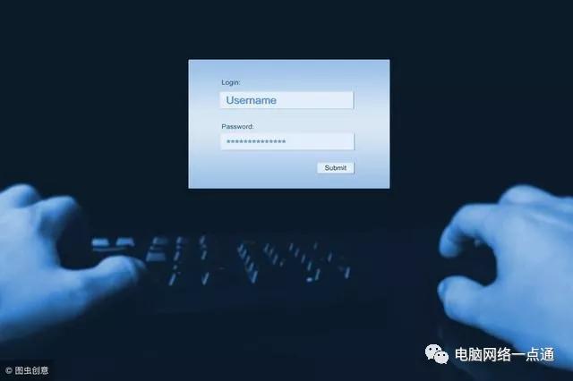 苹果电脑开机密码忘了怎么办,笔记本电脑怎么设置开机密码
