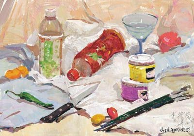 艺术生去国外读研条件是什么,艺术生上大学途径