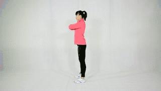 如何提高爬坡速度,跑坡的技巧