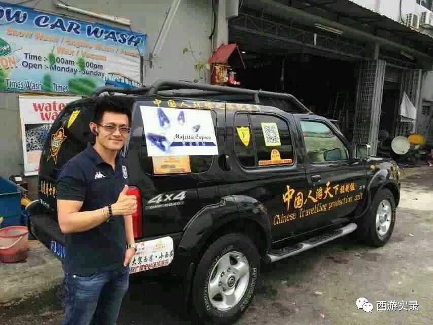 流浪地球100年编年史再见太阳系,我们看的流浪地球真的是完整版吗