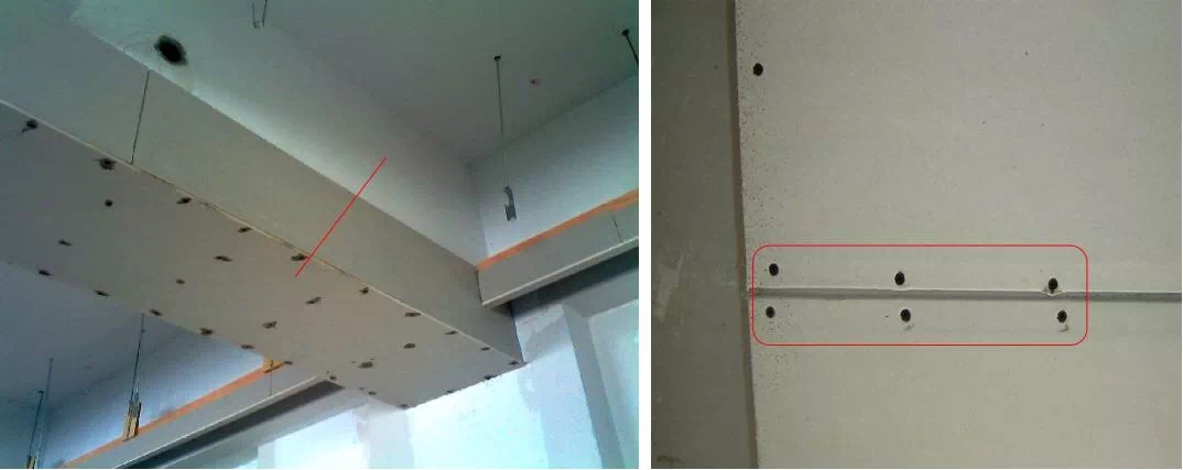 乳胶漆的施工工艺是什么,新房乳胶漆墙面施工工艺流程