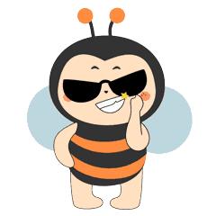 海口海甸岛二手房电梯三房总价90w,海口海甸岛二手房有露台