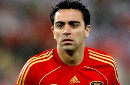 艺术之美精彩绝伦,世界顶级十大防守型后腰