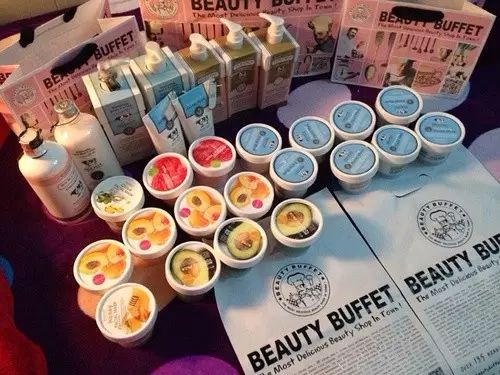 泰国旅游购物必买清单视频,泰国普吉岛十大购物必买清单