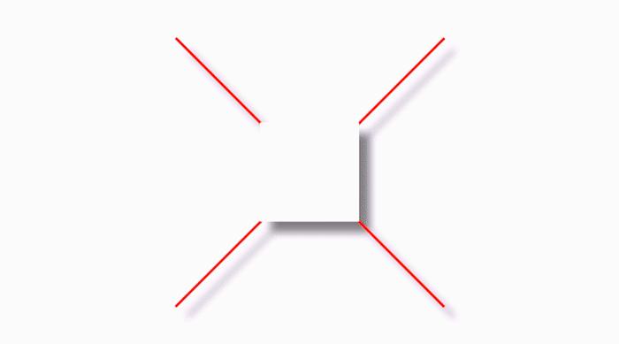 疫情导致怀孕率飙升怎么办,疫情造娃