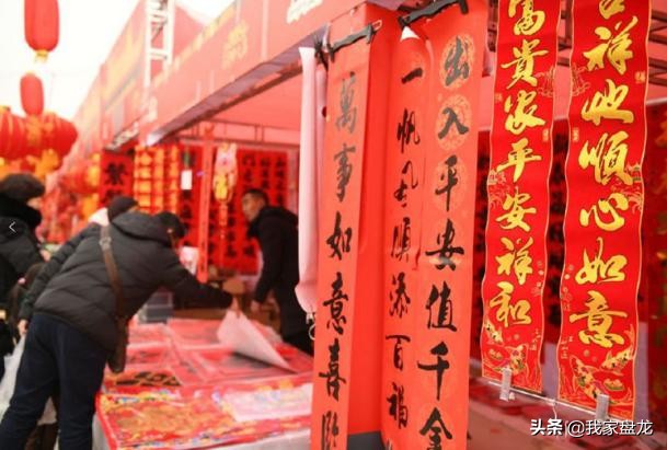 2021昆明车行天下车展,车行天下汽车展