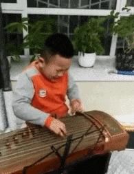 9块9隐形牙套,在家自制透明牙套