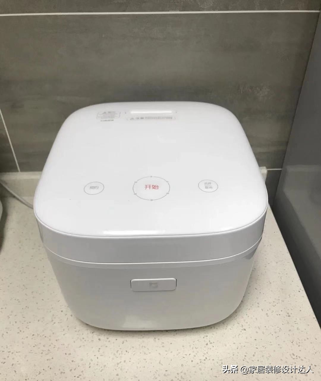 十大冷门小众家居用品,国货品牌家居用品