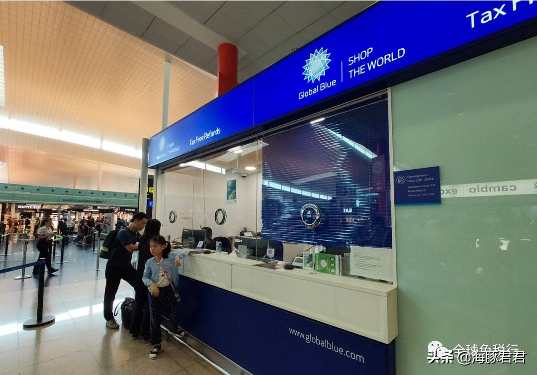 西班牙旅游购物攻略视频,西班牙旅游攻略2014