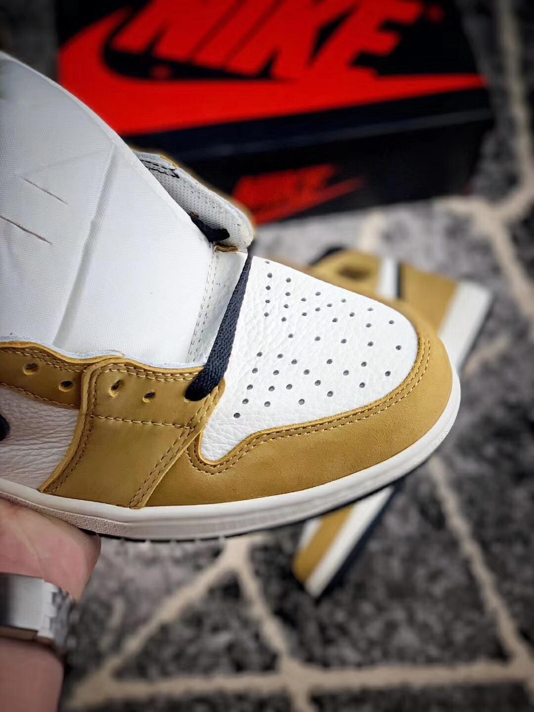 安福电商城有鞋吗,安福电商城的鞋