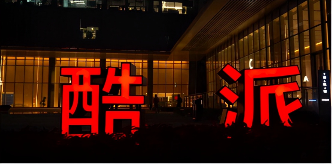 线下店卖什么品牌手机,线下手机销售哪个品牌好