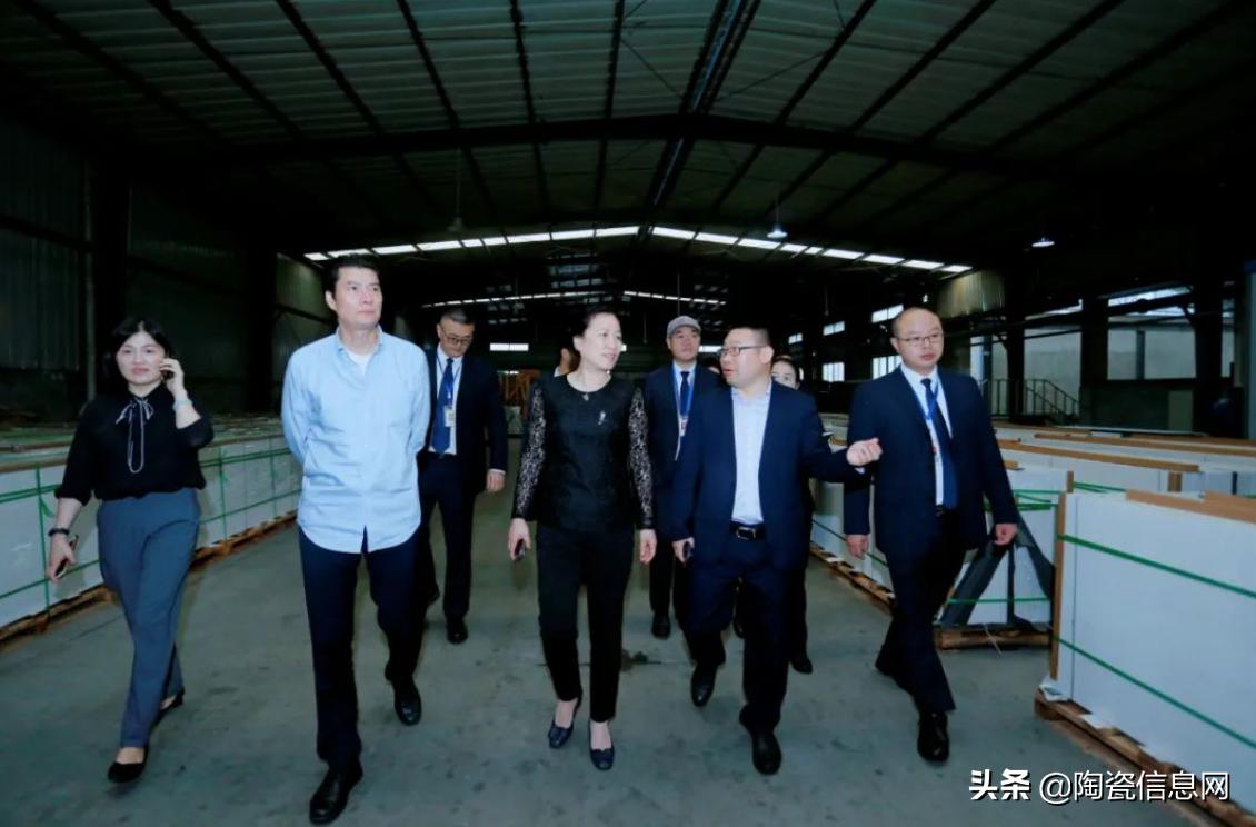 峨眉山金陶岩板加盟,岩板源头工厂招商