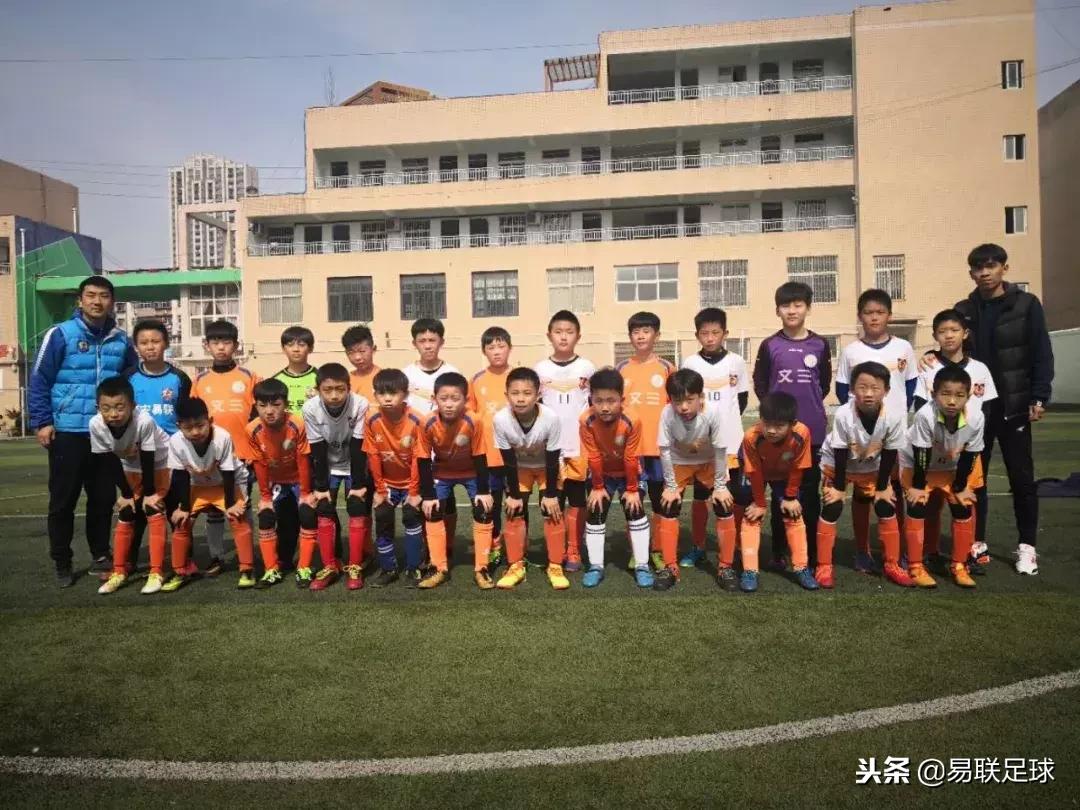 07年最有名的足球球星,07年出生的足球球星