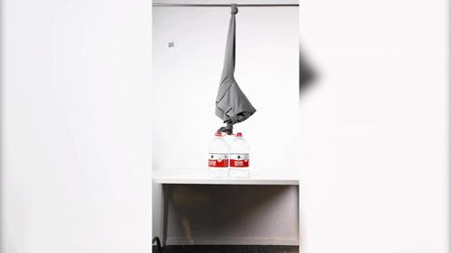 国产速干裤紧身裤,nike顶级速干裤