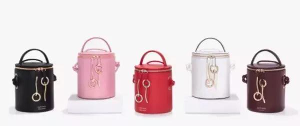 奢侈品鉴定福州,奢侈品鉴定国检