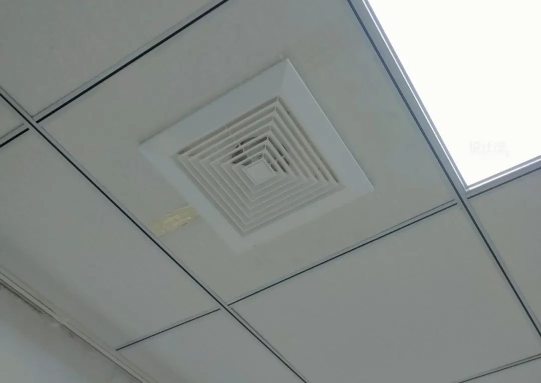 北向房子适合装修风格,买了北向房