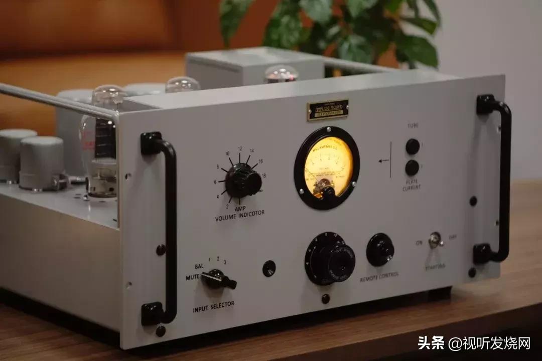 瀹夋瓕133鍓嶇骇,瀹夋瓕as133璇勬祴