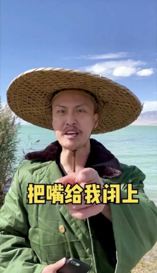 保险理赔踩过的坑,保险理赔爆雷