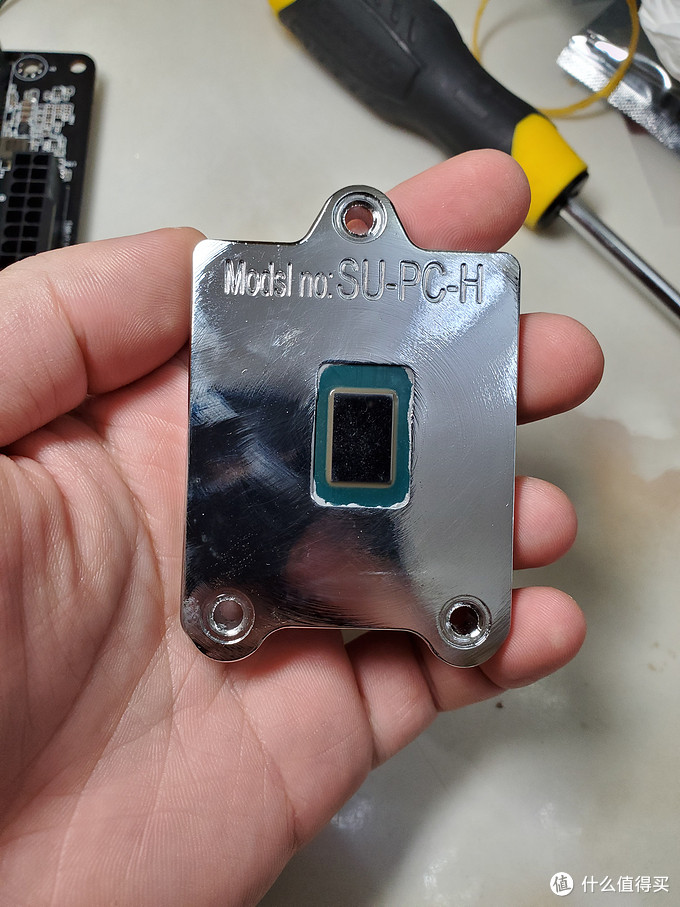 ql2x鏀硅鍥剧墖,ql2x榄旀敼璇勬祴