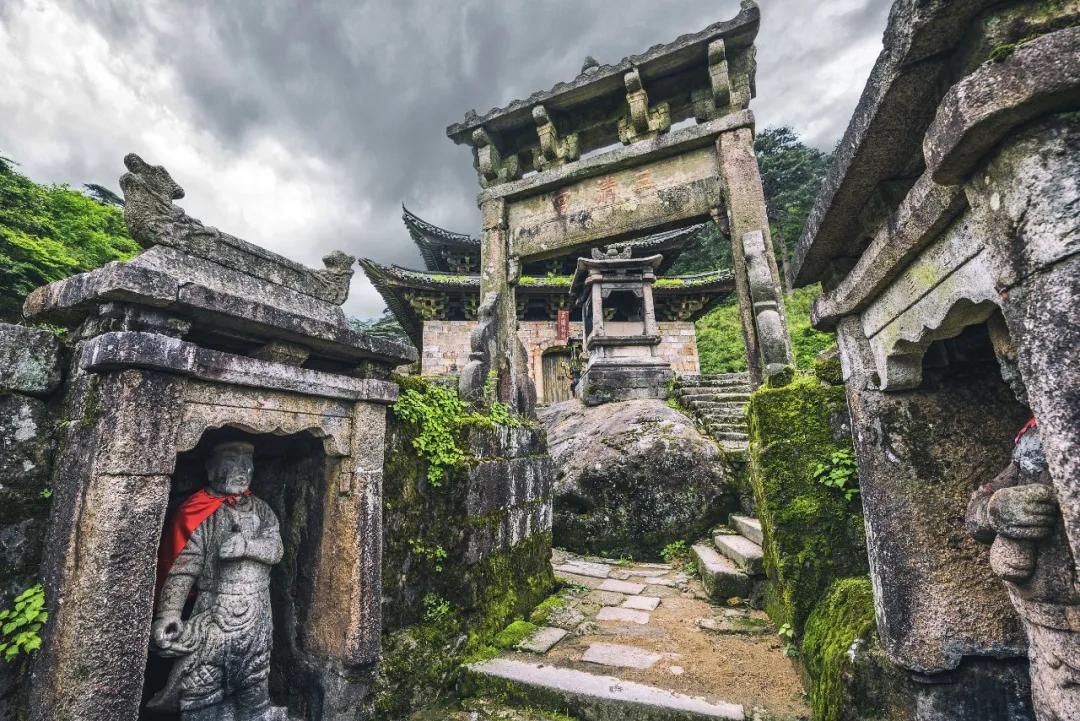 江西上饶最新发展,江西上饶第四大城市