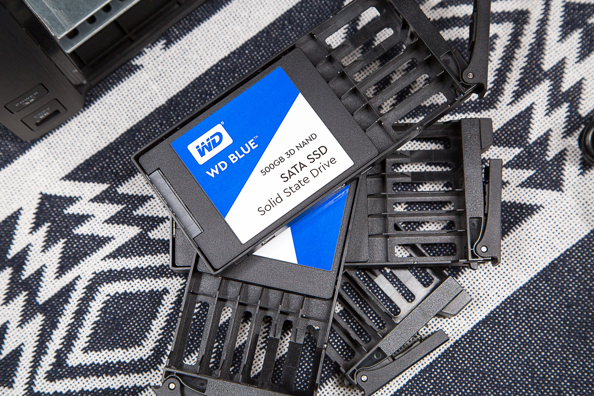 威联通qnapts-262c评测,威联通qnapts-253a参数