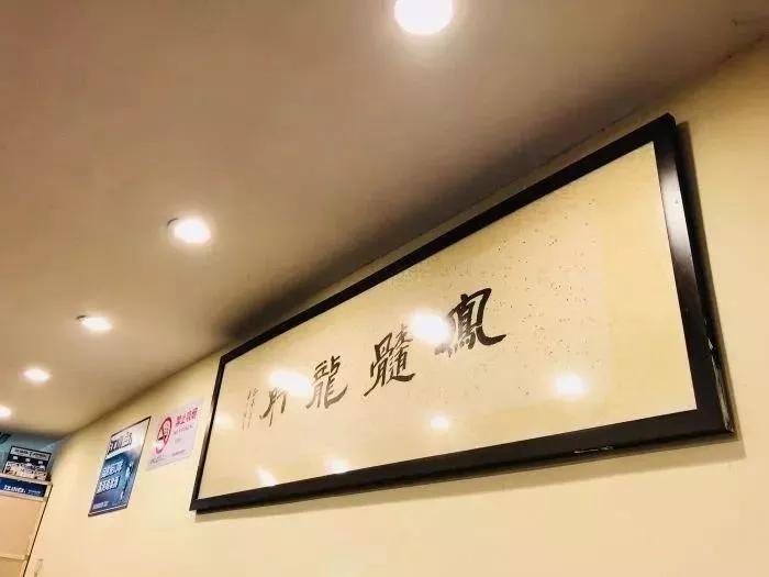 口水直流,阿拉上海宁最离不了的20家本帮菜馆,吃货收藏