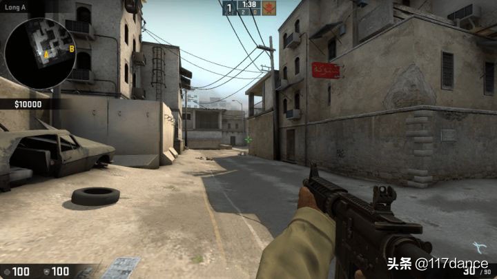 游戏卡顿帧数低不稳定是怎么回事,游戏卡顿不流畅怎么办amd