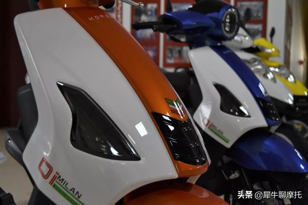 发动机的秘密,光阳克尔维特怎么样