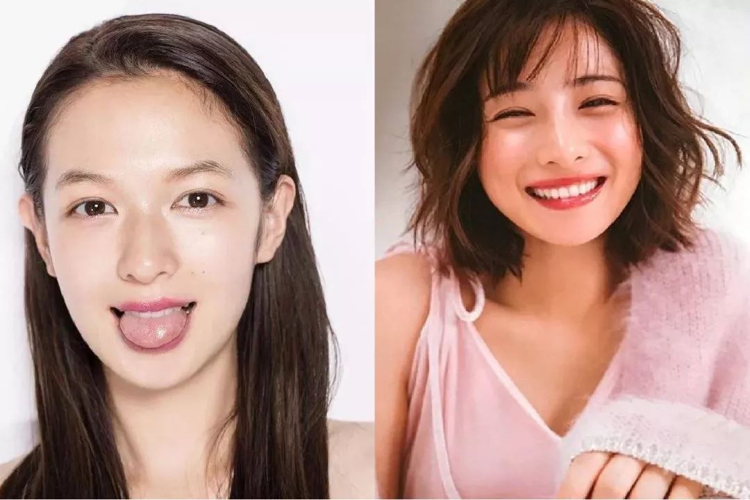 这套口红数量也是破纪录了，26支不重复，相互叠涂可出*0色8**号，服