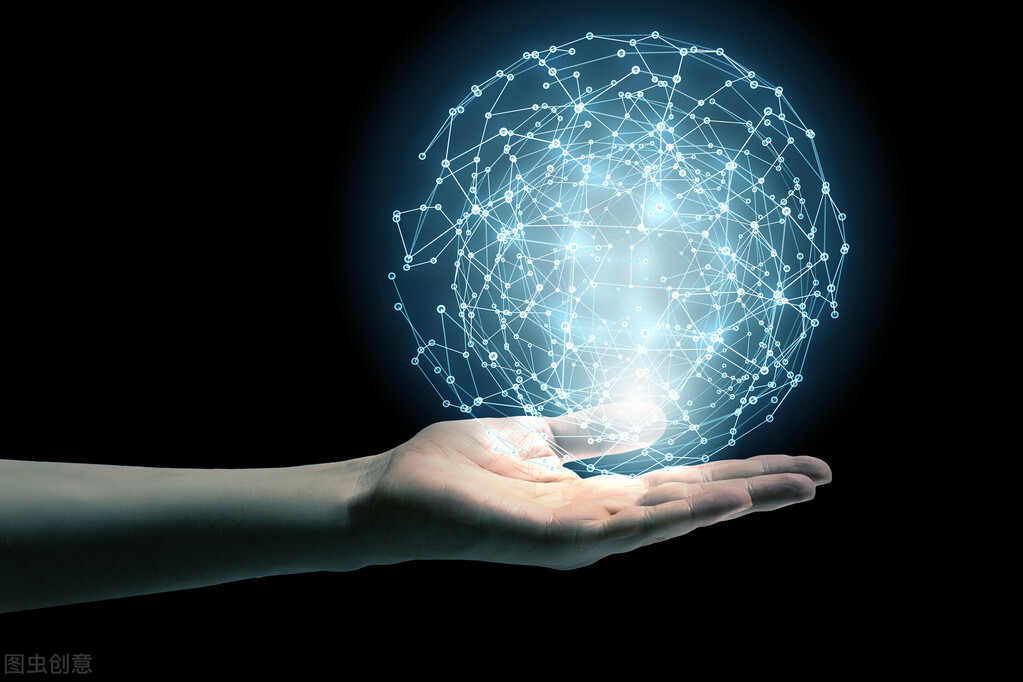 一站推广有效果吗,200元的新人推广有效果吗