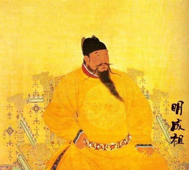 你以为的天津现实的天津,你以为的天津和实际上的天津