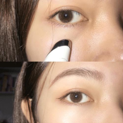 ☞超好用的眼部按摩仪👀看见眼袋我不怕不怕啦☜