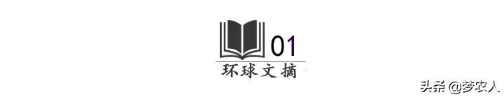 少年的你校园霸凌片段周冬雨,周冬雨主演的校园霸凌电影观后感