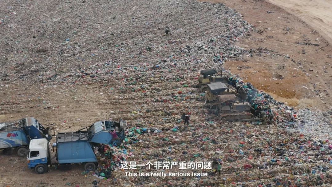 马来西亚创业好项目有哪些呢,马来西亚创业好项目有哪些