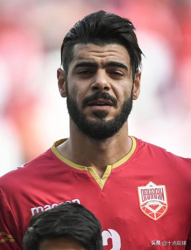 亚洲杯精选孙兴慜踢边路,孙兴慜或退出下届亚洲杯