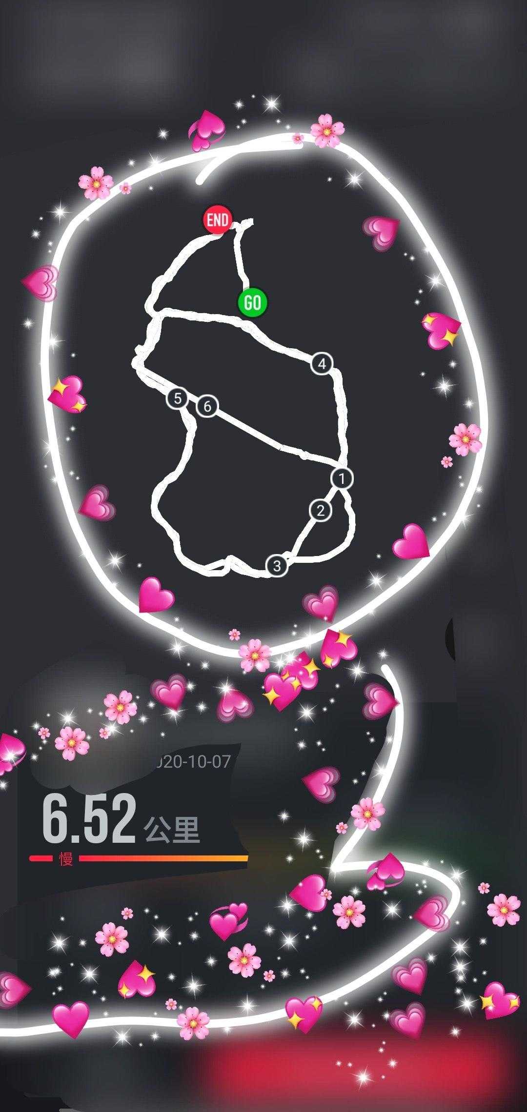 管理怎样和员工处理好关系,管理之间怎么相处