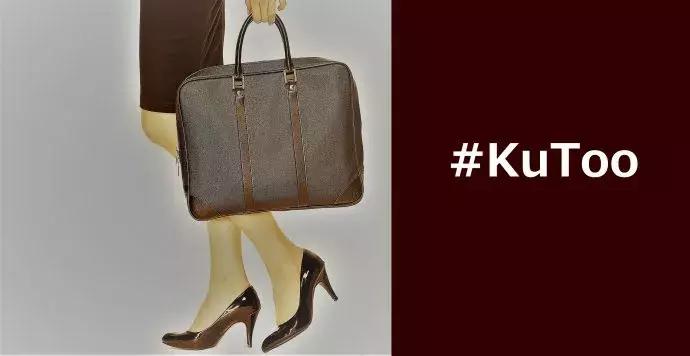 日本工作场合是否要穿高跟鞋,日本职场高跟鞋要求