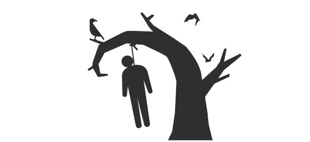 ppt动态环状图制作,ppt多图动态效果制作