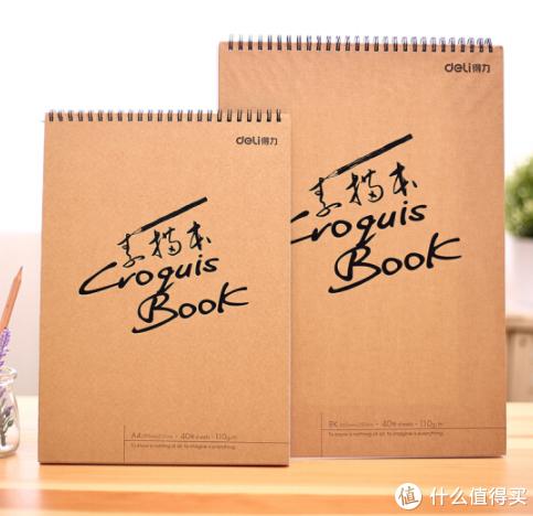 开学啦买什么文具最合适,开学你准备好东西了吗