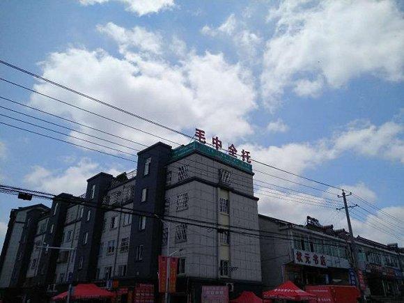 陪读家长怎么赚钱,陪读家长花了几十万