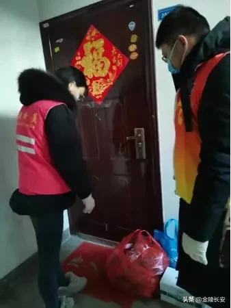 鏍兼牸缃戜簨,鏍兼牸缃戜簨浠剁邯褰曠墖