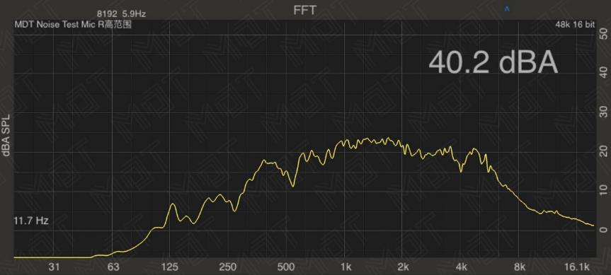 yoga14s新版本,yoga14s与yoga14c的区别