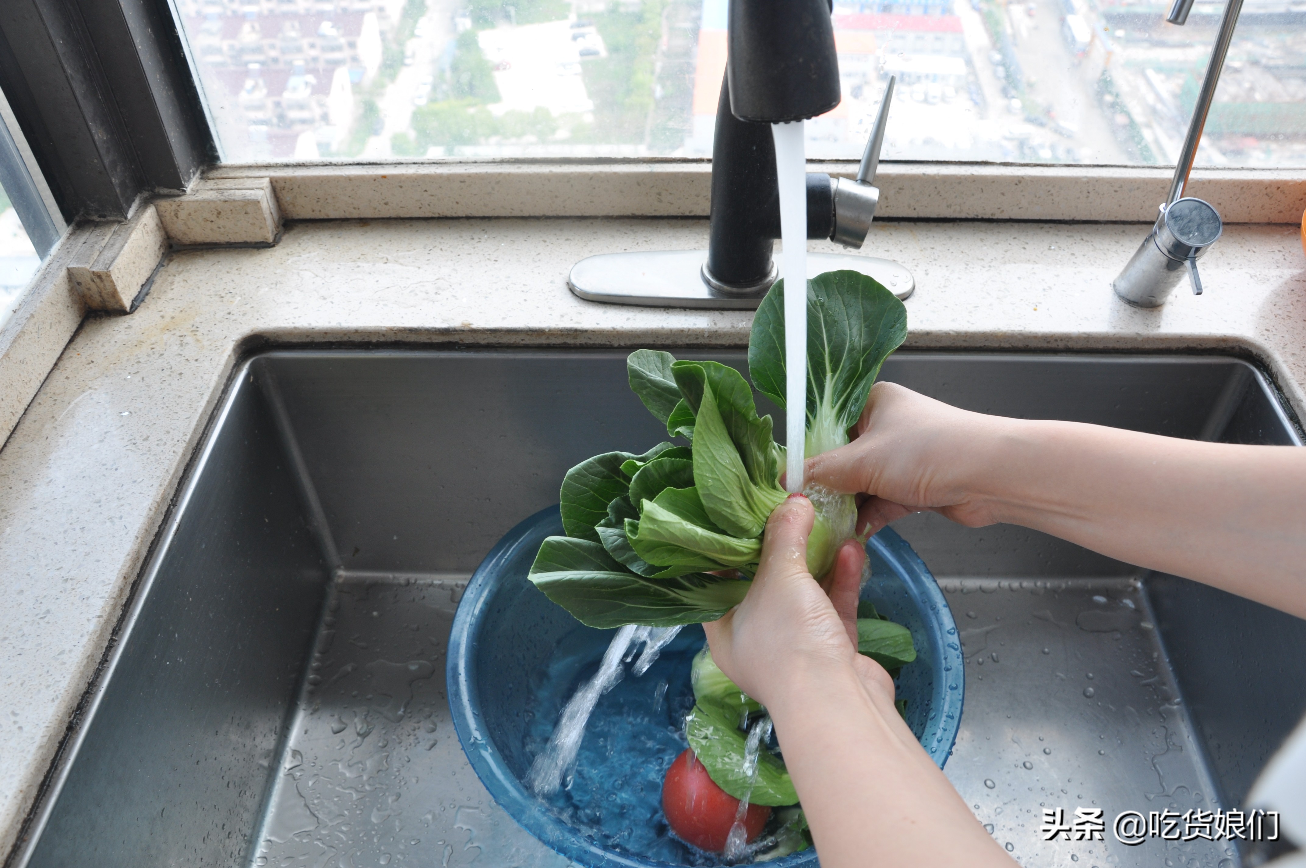 佳尼特燃气热水器js301tac,佳尼特jsq31燃气热水器