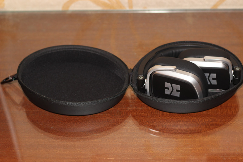 便携开放式耳机推荐,便携式可折叠耳机