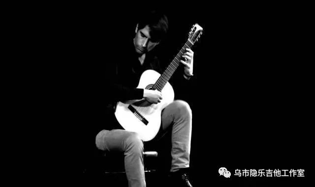 如何找到好的古典舞老师,如何找到靠谱的电吉他老师