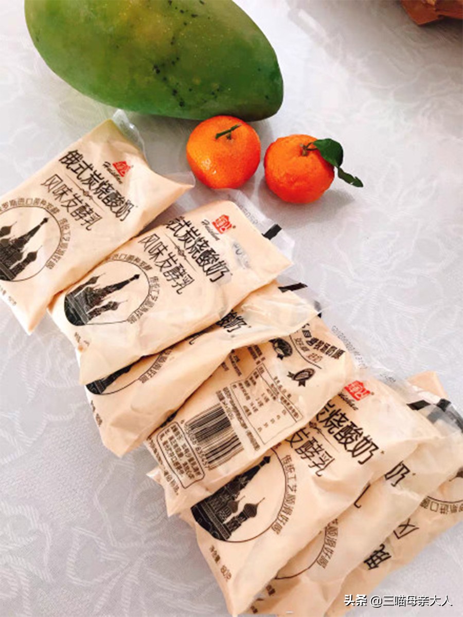 辉山牛奶哪款好喝,辉山的牛奶和光明的牛奶哪个更好