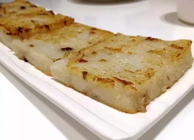 广州经典手信礼盒,广州值得带特产伴手礼