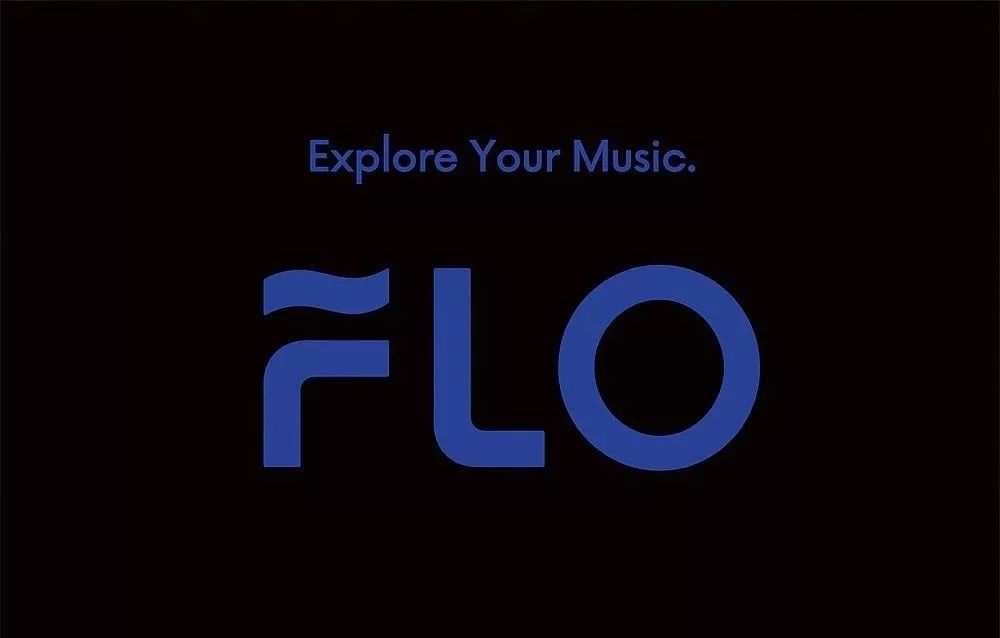 创意品牌vi设计价位,创意品牌vi设计图