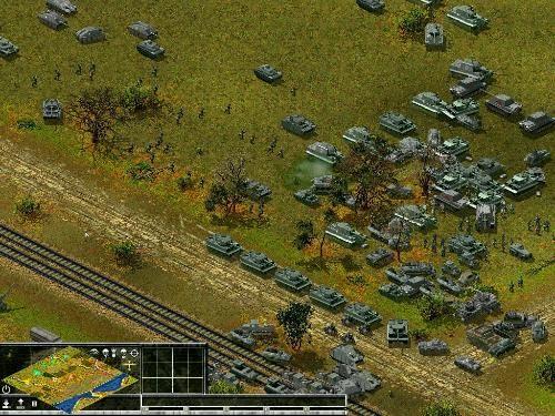 逼疯手残党的游戏,手残党的游戏